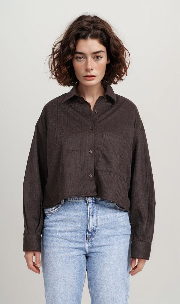 R206566-S25W355-BLACK (WLS)