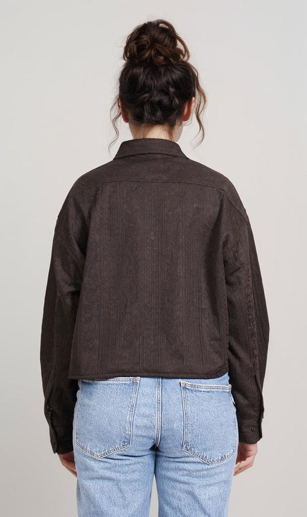 R206566-S25W355-BLACK (WLS)