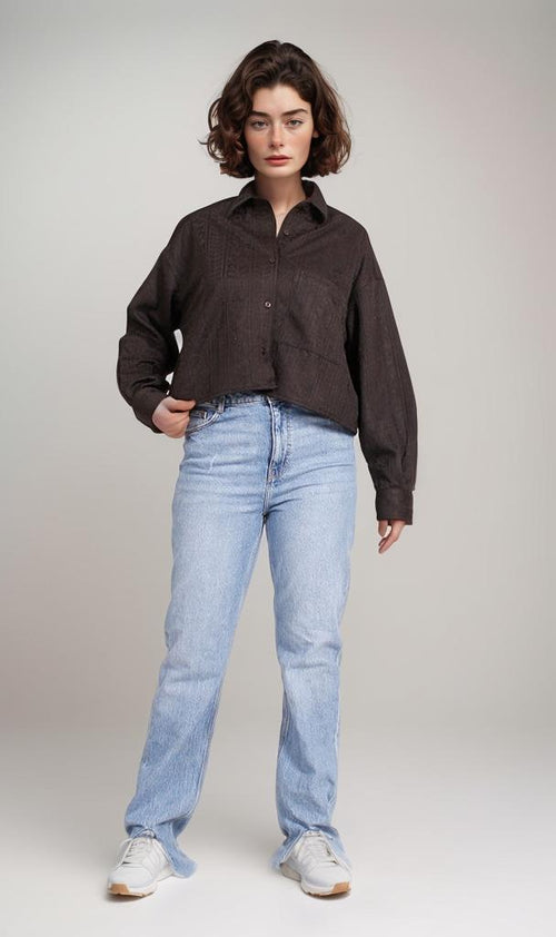 R206566-S25W355-BLACK (WLS)