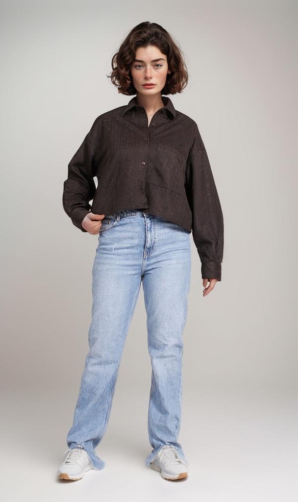 R206566-S25W355-BLACK (WLS)