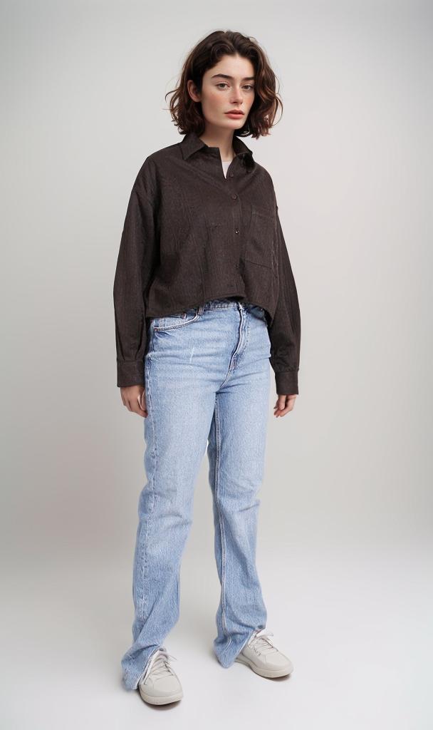 R206566-S25W355-BLACK (WLS)