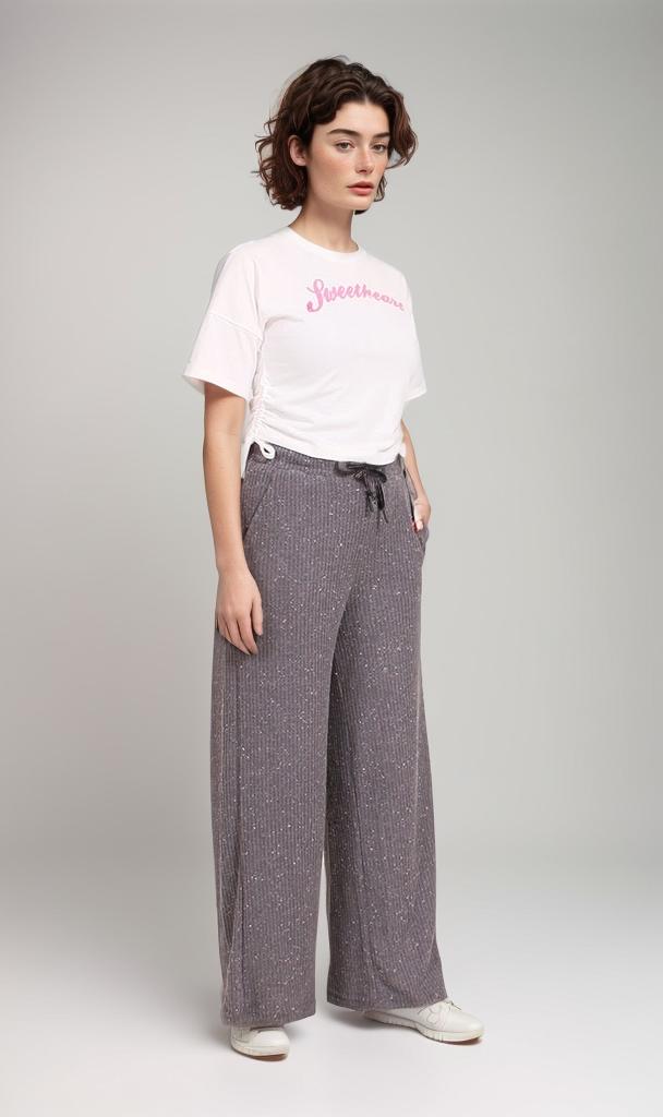 R206578-S22W617-WHITE (WST)