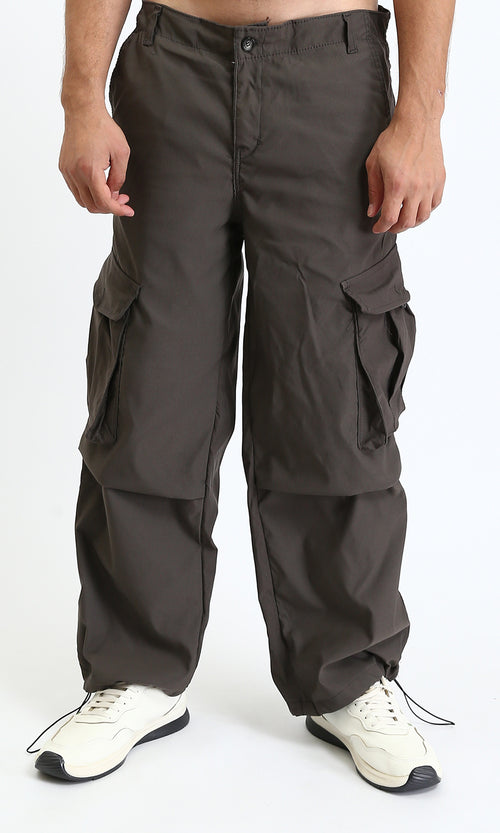 R206587-S25M034-D.GREY (MTC)