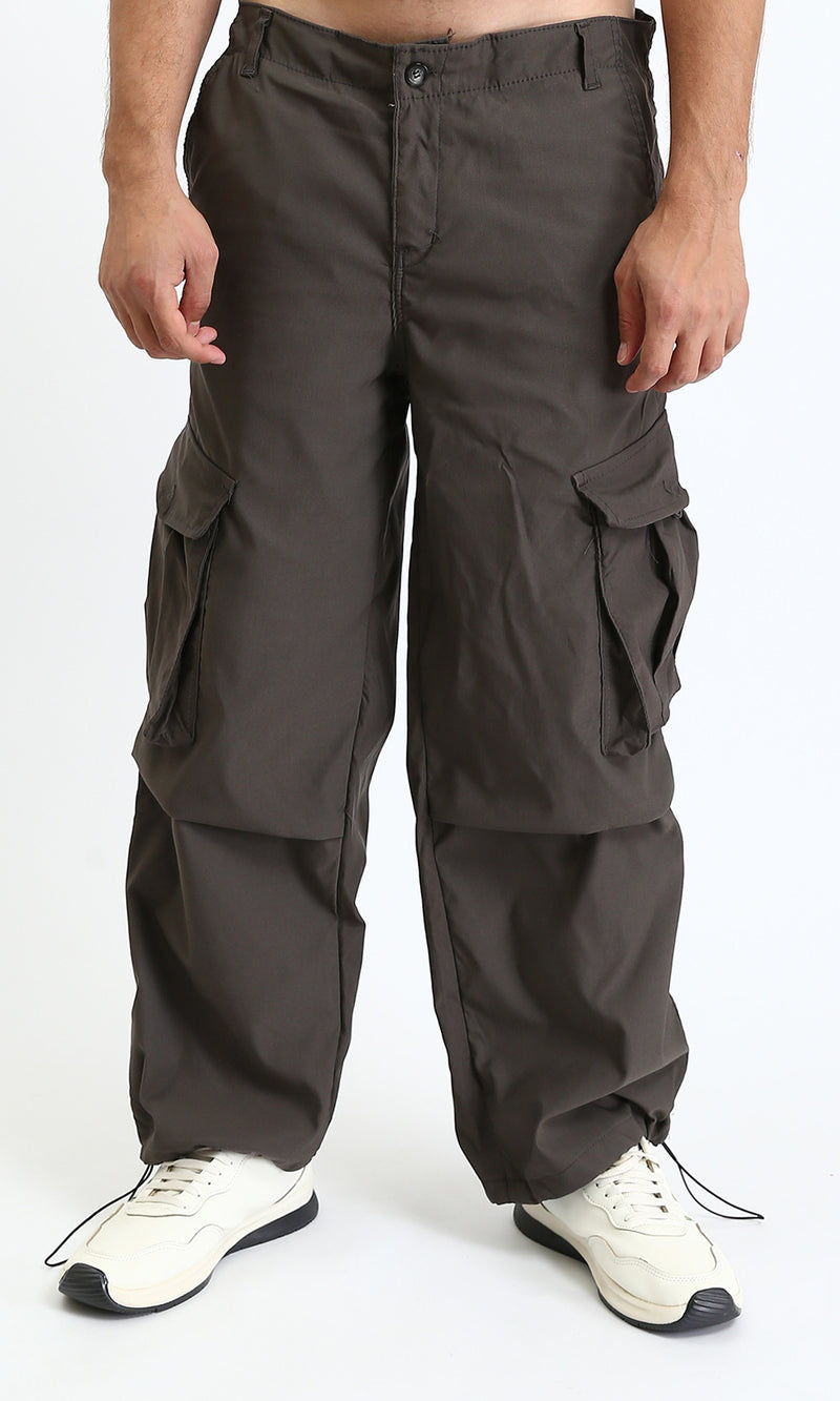 R206587-S25M034-D.GREY (MTC)