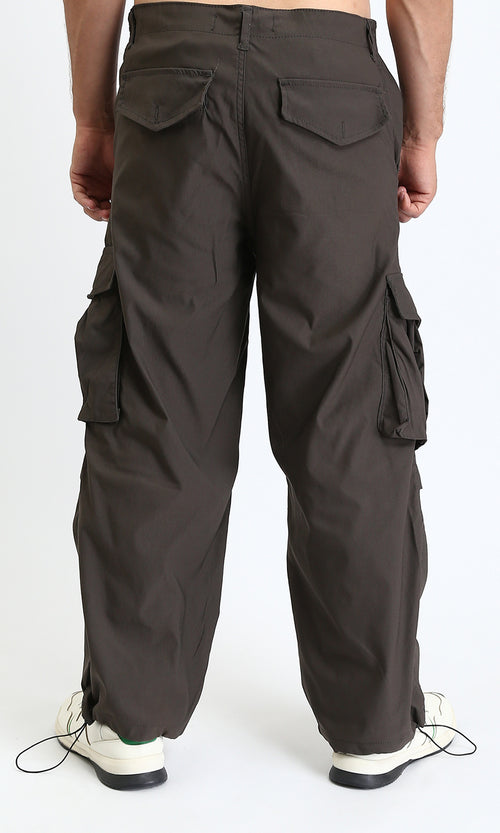 R206587-S25M034-D.GREY (MTC)