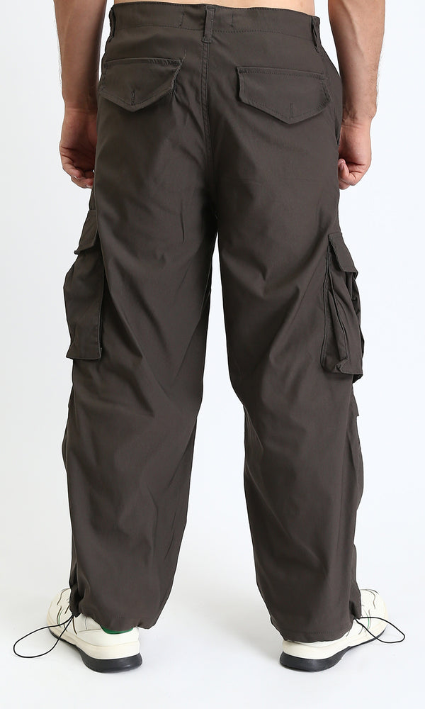 R206587-S25M034-D.GREY (MTC)