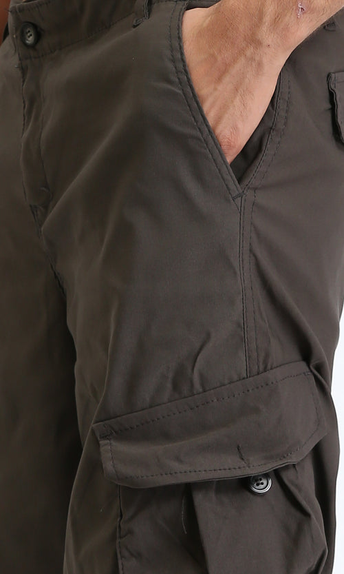 R206587-S25M034-D.GREY (MTC)