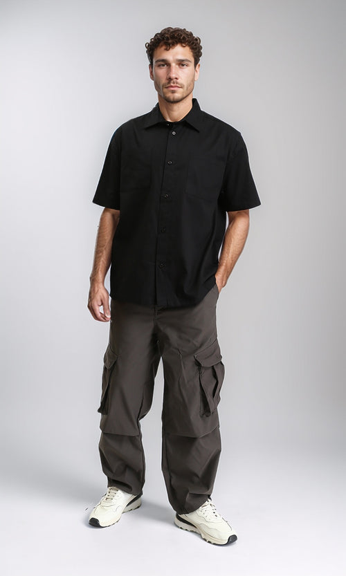 R206587-S25M034-D.GREY (MTC)