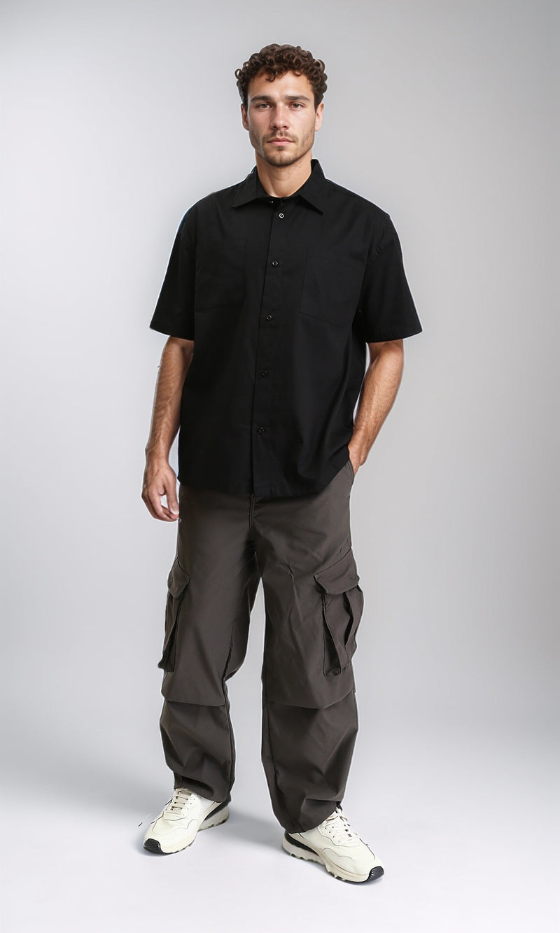 R206587-S25M034-D.GREY (MTC)