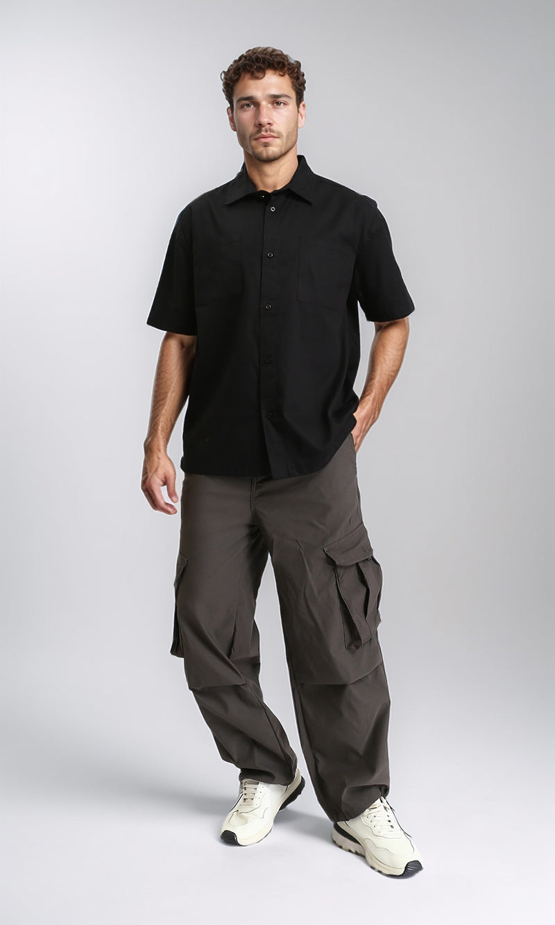 R206587-S25M034-D.GREY (MTC)