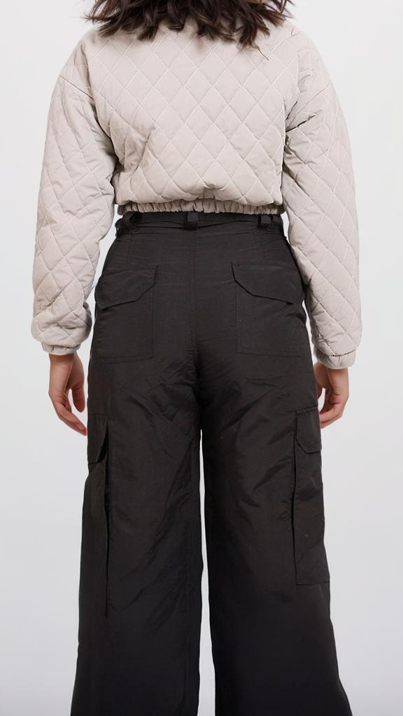 r206592-w21w364-l-grey-wjk