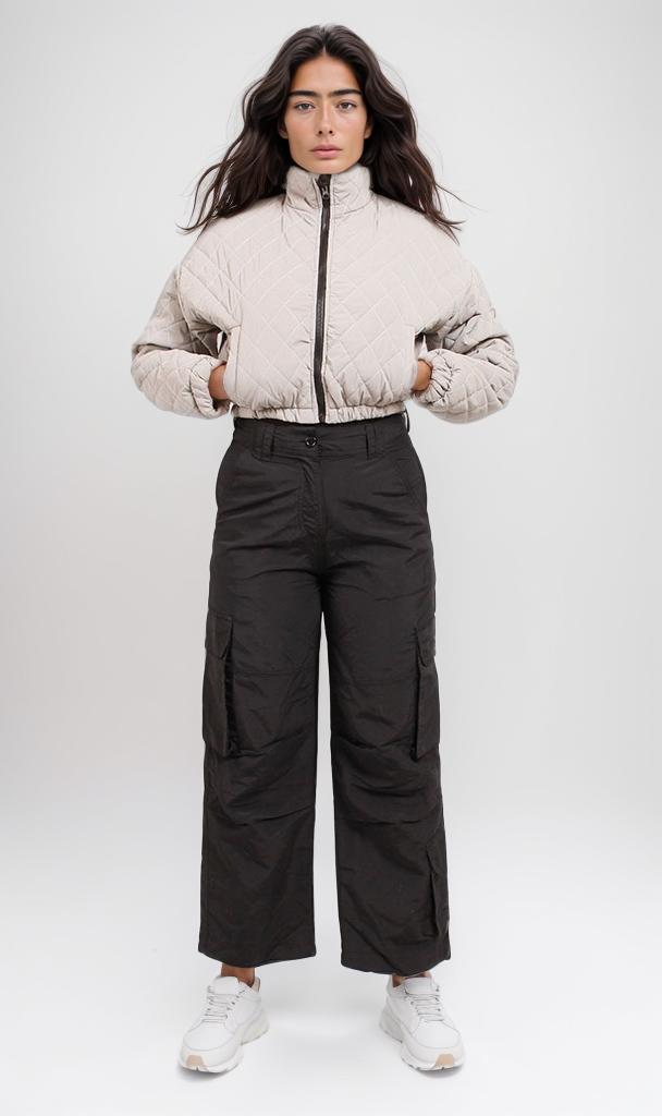 r206592-w21w364-l-grey-wjk