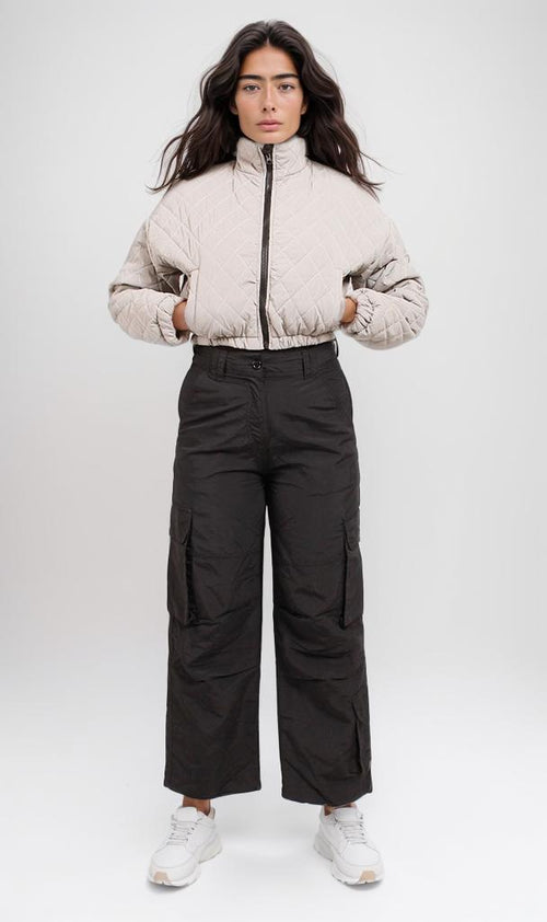 r206592-w21w364-l-grey-wjk