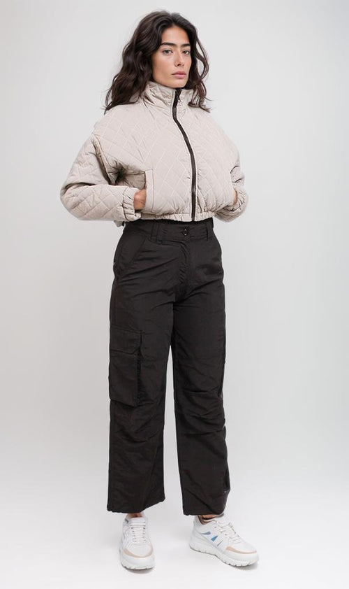 r206592-w21w364-l-grey-wjk