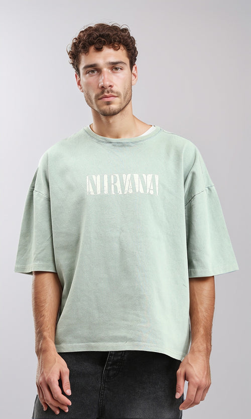 R206746-S25M018-L.GREEN (MST)