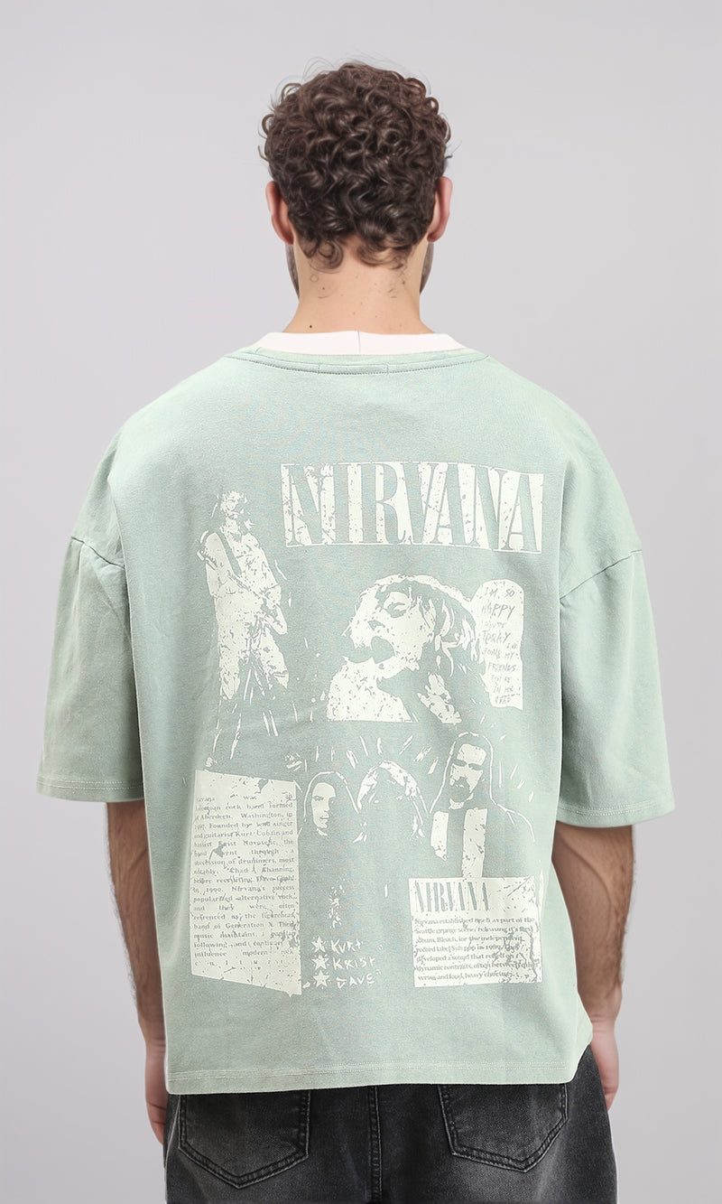 R206746-S25M018-L.GREEN (MST)