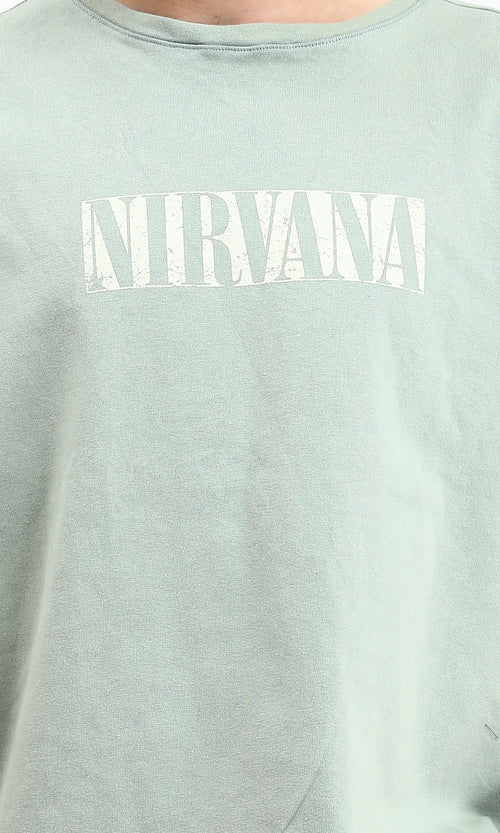 R206746-S25M018-L.GREEN (MST)