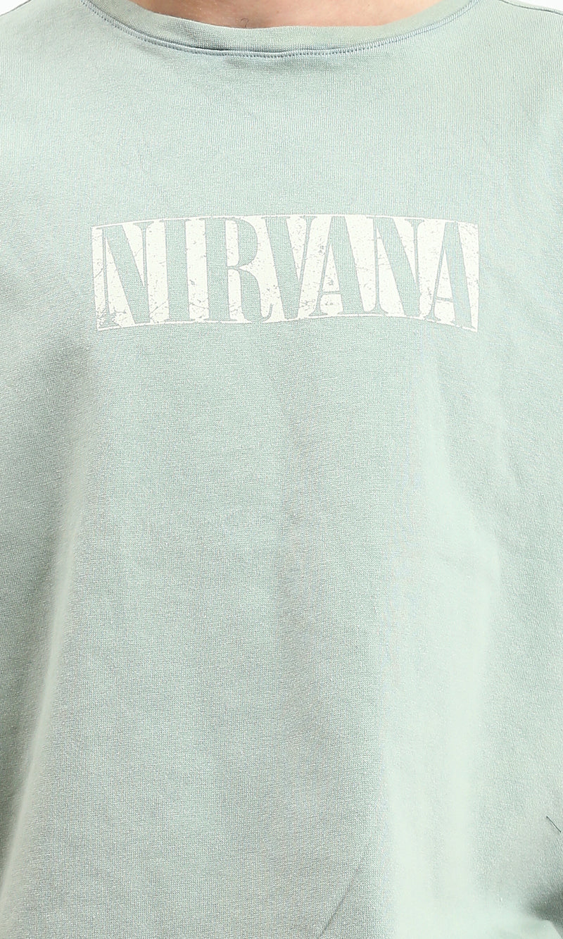 R206746-S25M018-L.GREEN (MST)