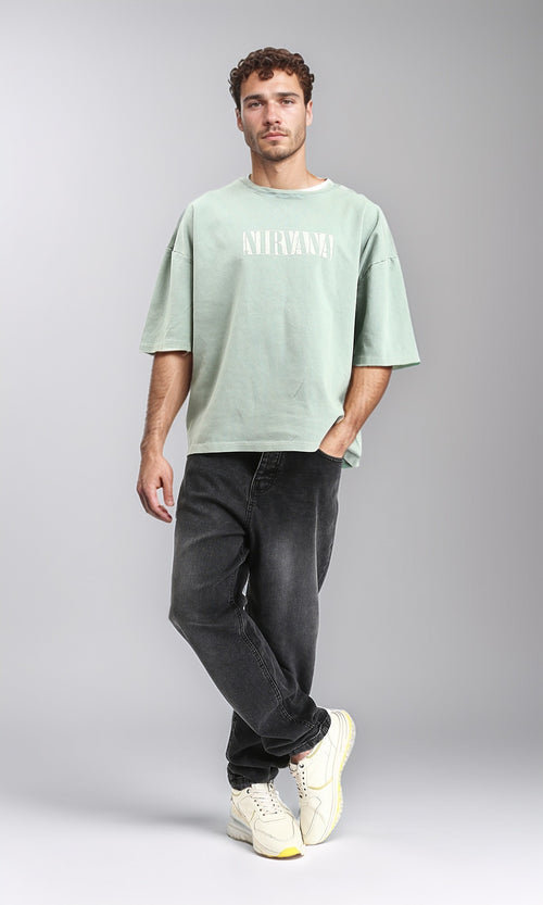 R206746-S25M018-L.GREEN (MST)