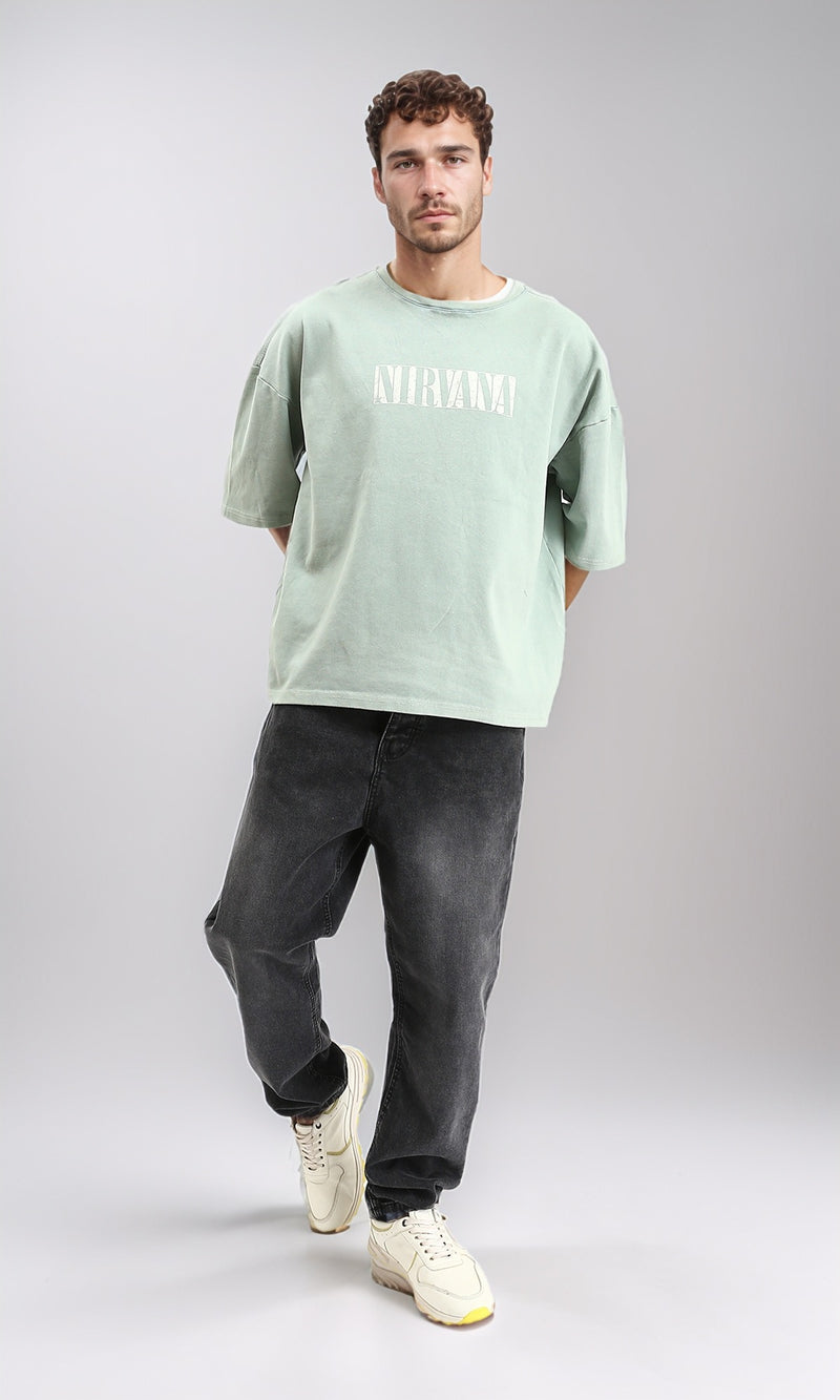 R206746-S25M018-L.GREEN (MST)