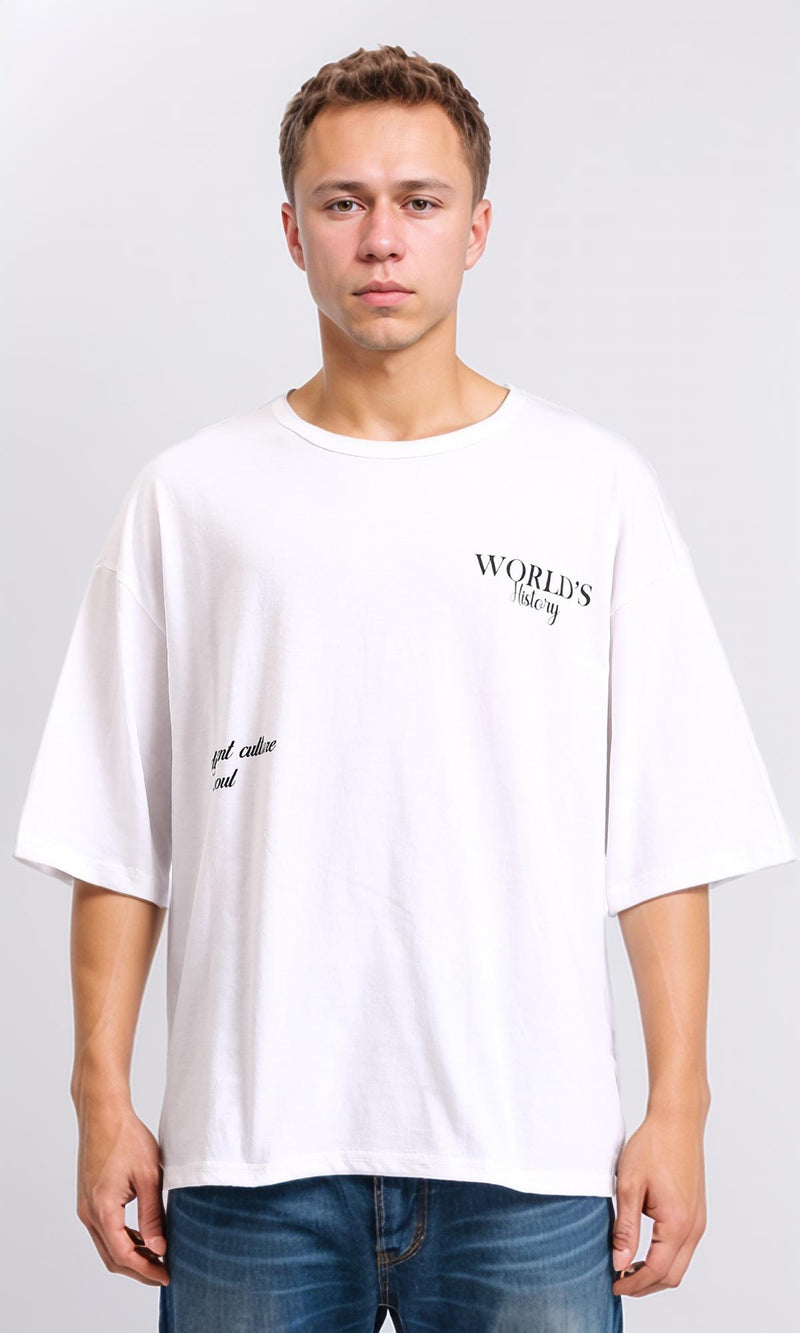 R206756-S25M055-WHITE (MST)