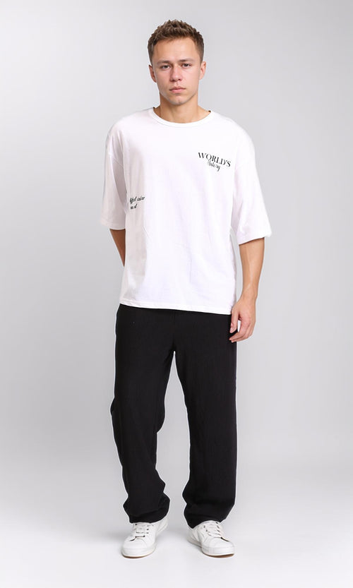 R206756-S25M055-WHITE (MST)