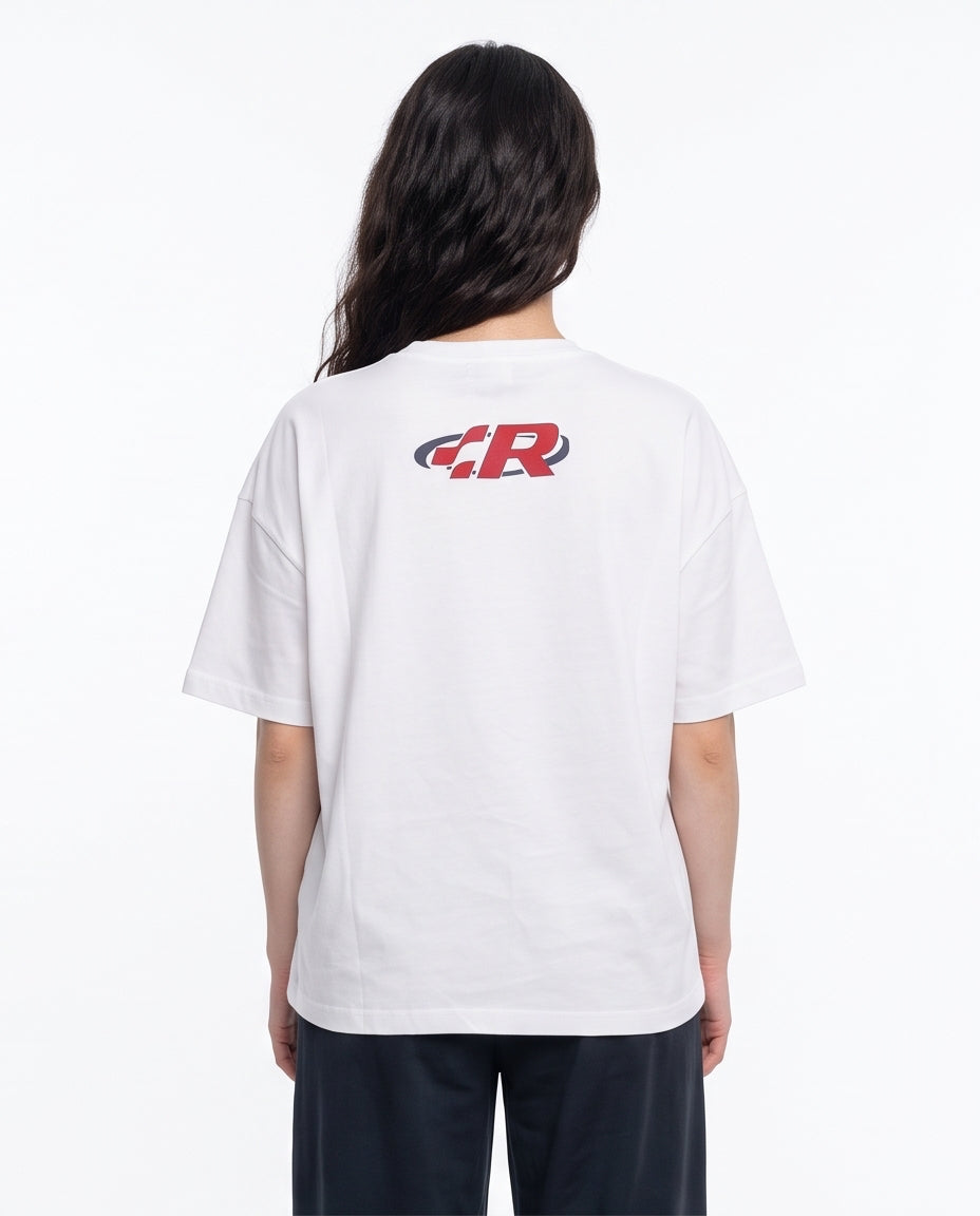 r206761b.jpeg