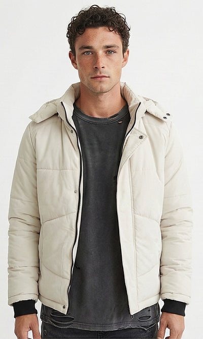 W22M134-REPEATS-L.BEIGE