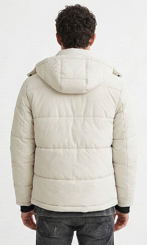 R206829-W22M134-REPEATS-L.BEIGE (MJK)