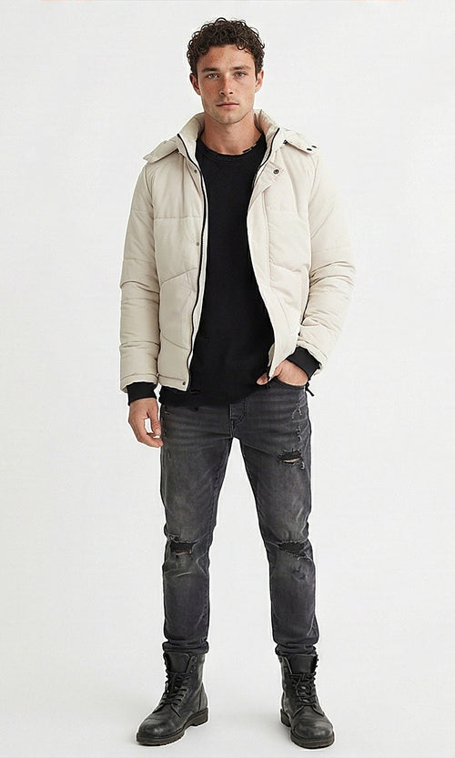 R206829-W22M134-REPEATS-L.BEIGE (MJK)