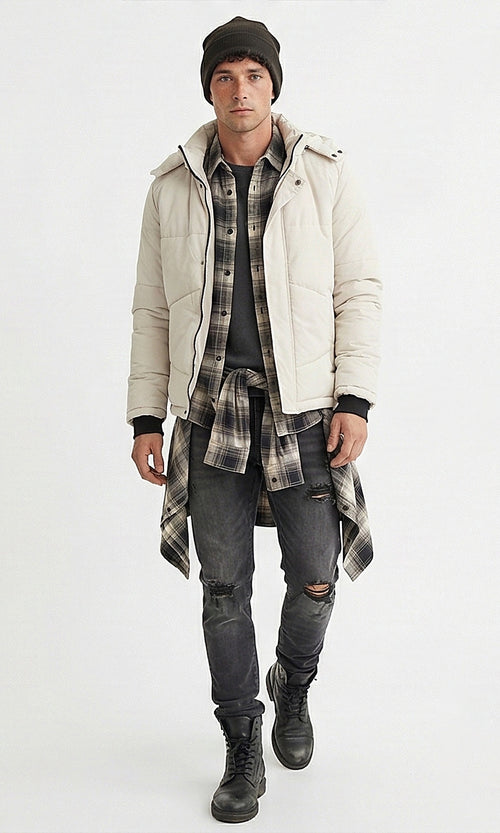 R206829-W22M134-REPEATS-L.BEIGE (MJK)