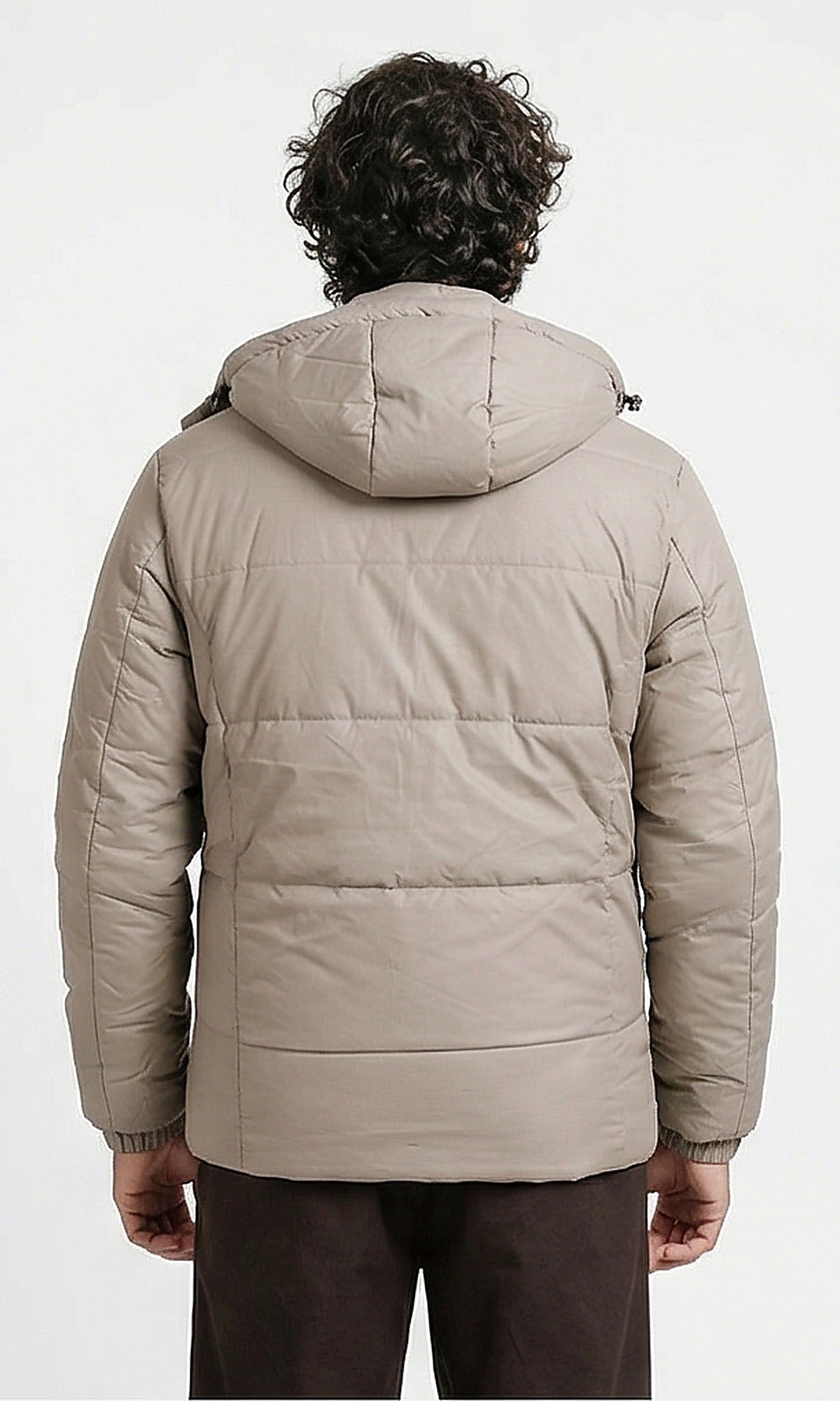 R206830-W22M134-GREY (MJK)