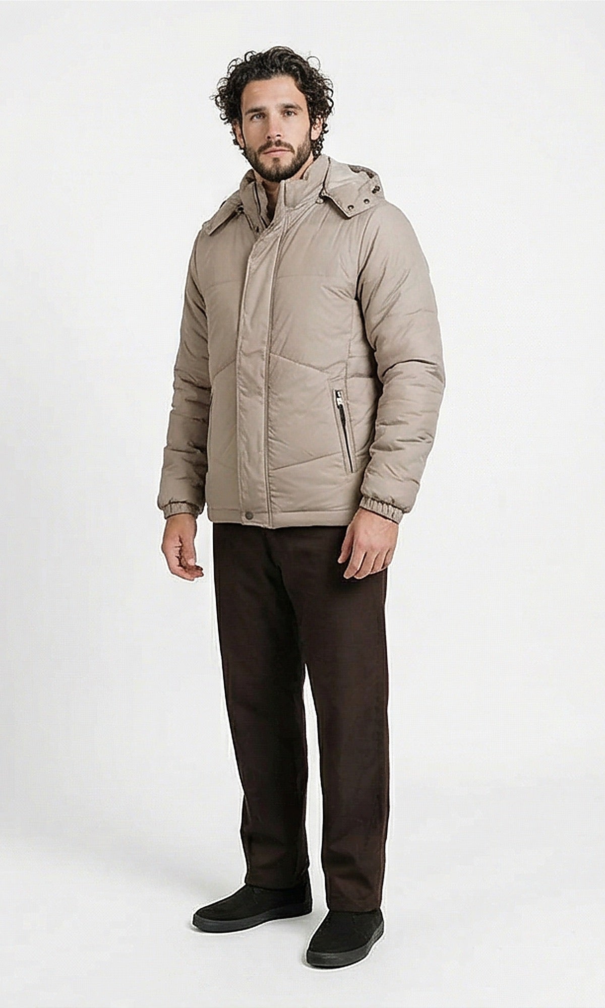 R206830-W22M134-GREY (MJK)