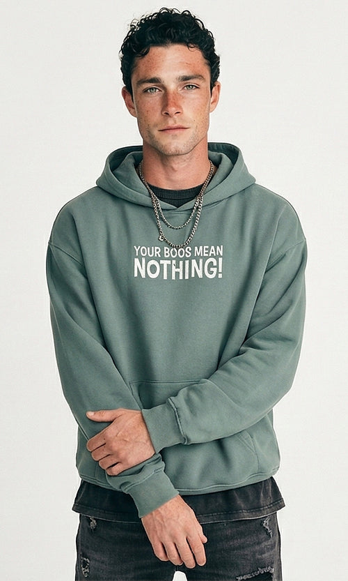 W24M009-REPEATS-D.GREEN