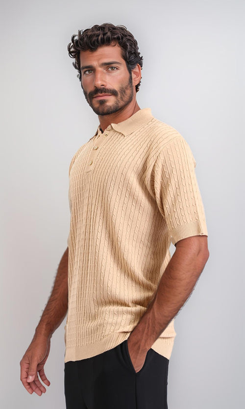 R206898- S24M163--BIEGE (MPO)