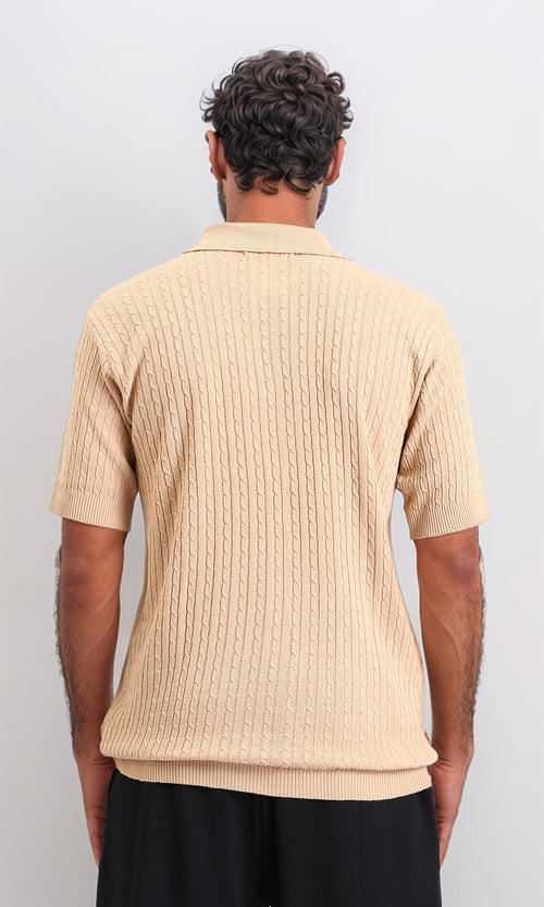 R206898- S24M163--BIEGE (MPO)