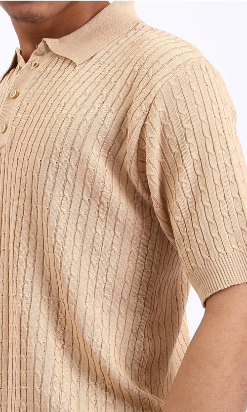 R206898- S24M163--BIEGE (MPO)