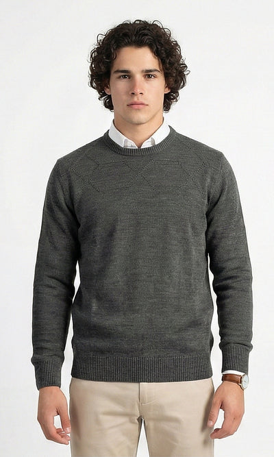 R206901-W24M238--D.GREY (MPL)