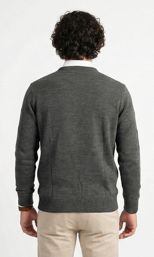 R206901-W24M238--D.GREY (MPL)