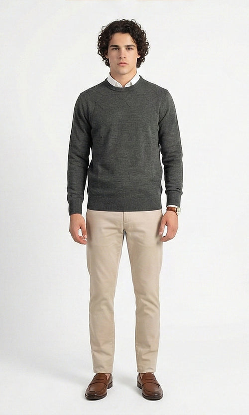 R206901-W24M238--D.GREY (MPL)