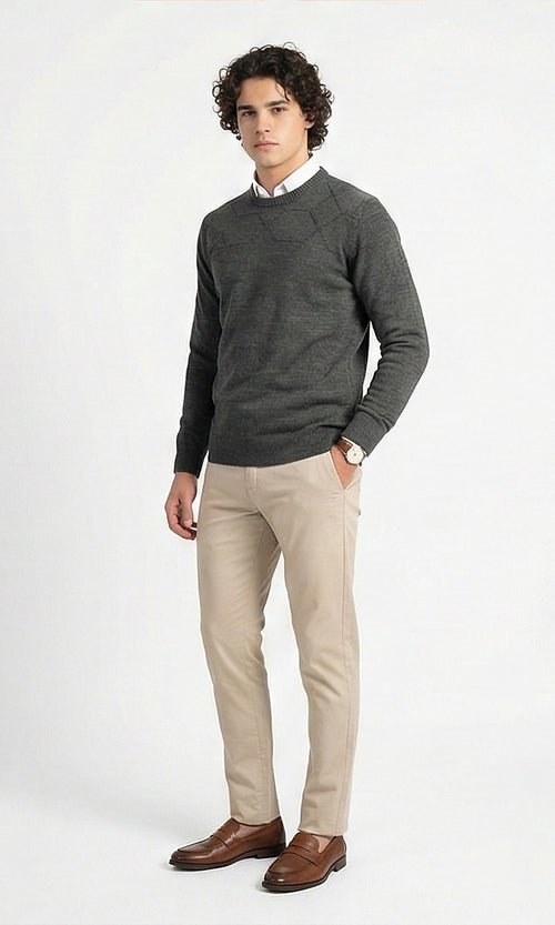 R206901-W24M238--D.GREY (MPL)