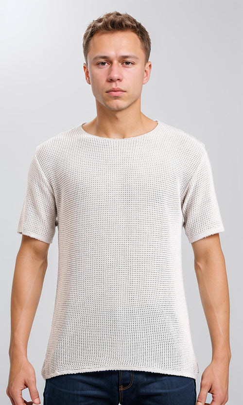 R206904-S24M126--WHITE (MST)