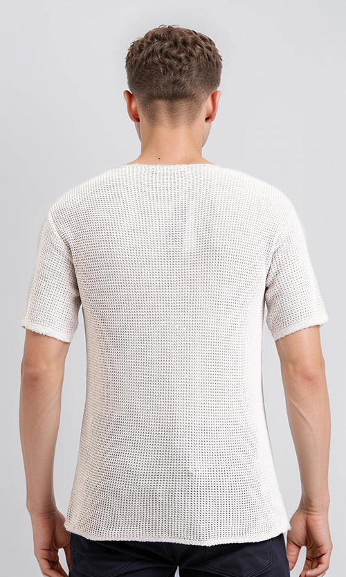 R206904-S24M126--WHITE (MST)