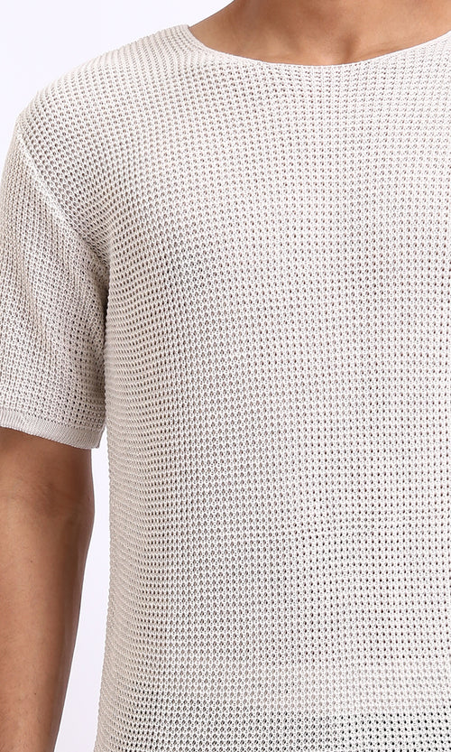 R206904-S24M126--WHITE (MST)