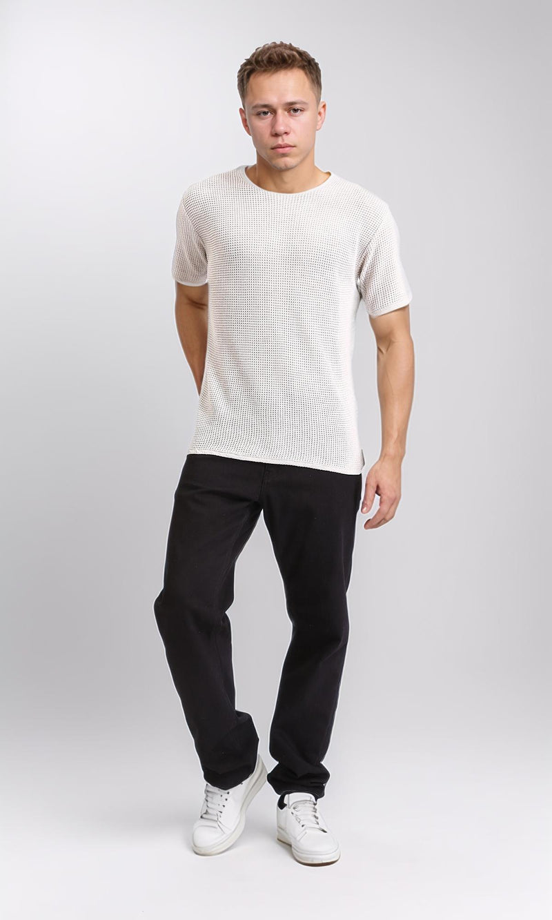 R206904-S24M126--WHITE (MST)