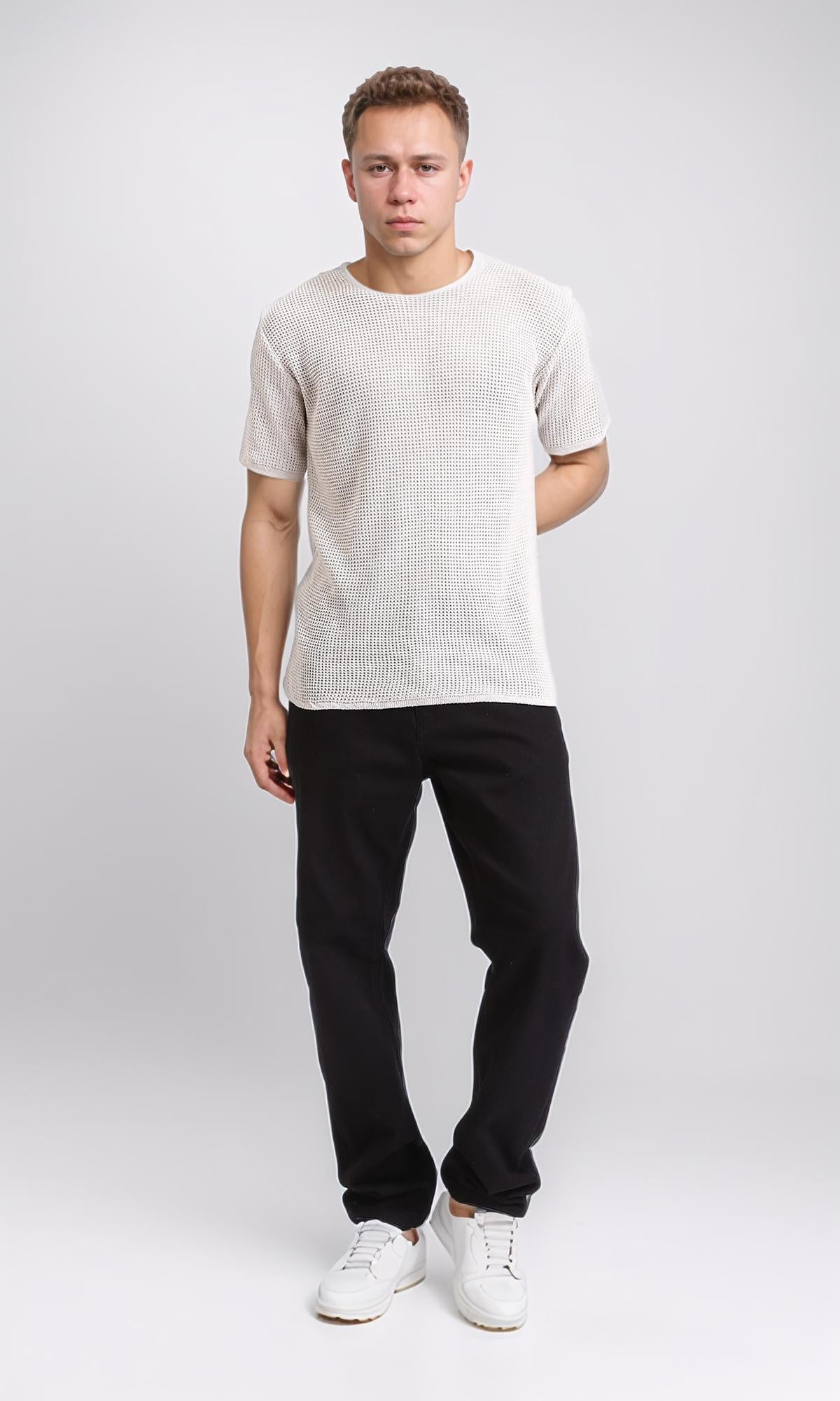 R206904-S24M126--أبيض (بتوقيت جبال الألب الصيفي)
