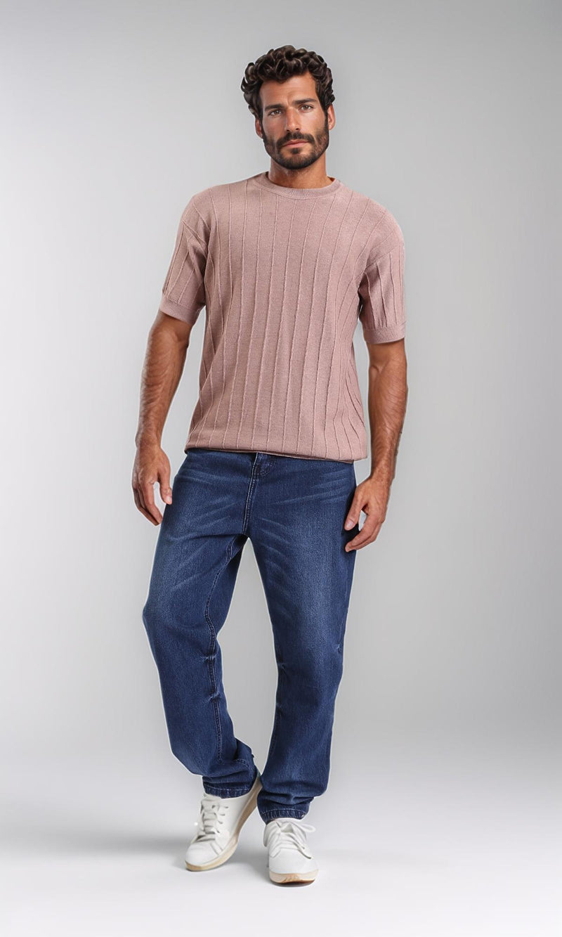 R206980-S24M151-BIEGE (MST)