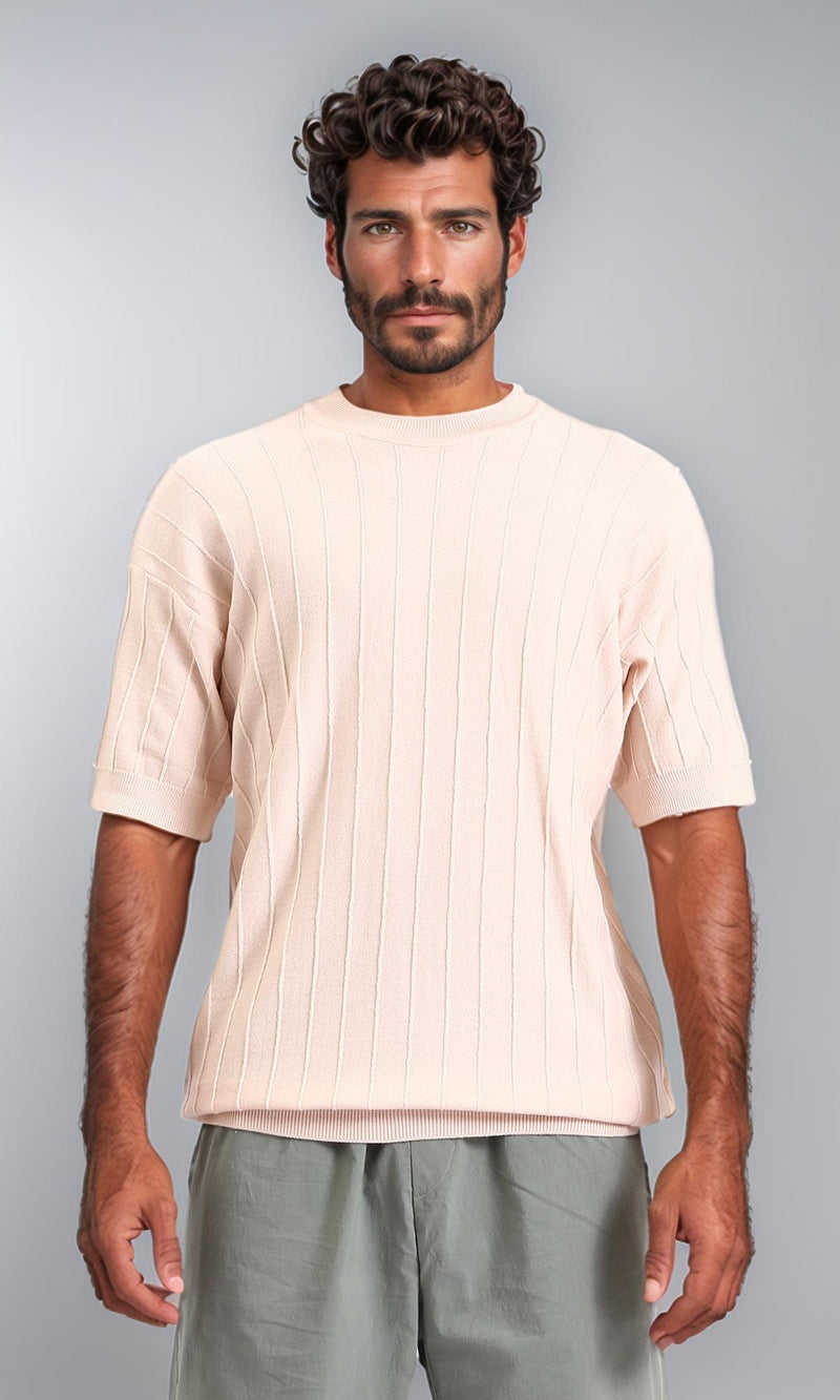 R206983-S24M151-WHITE (MST)