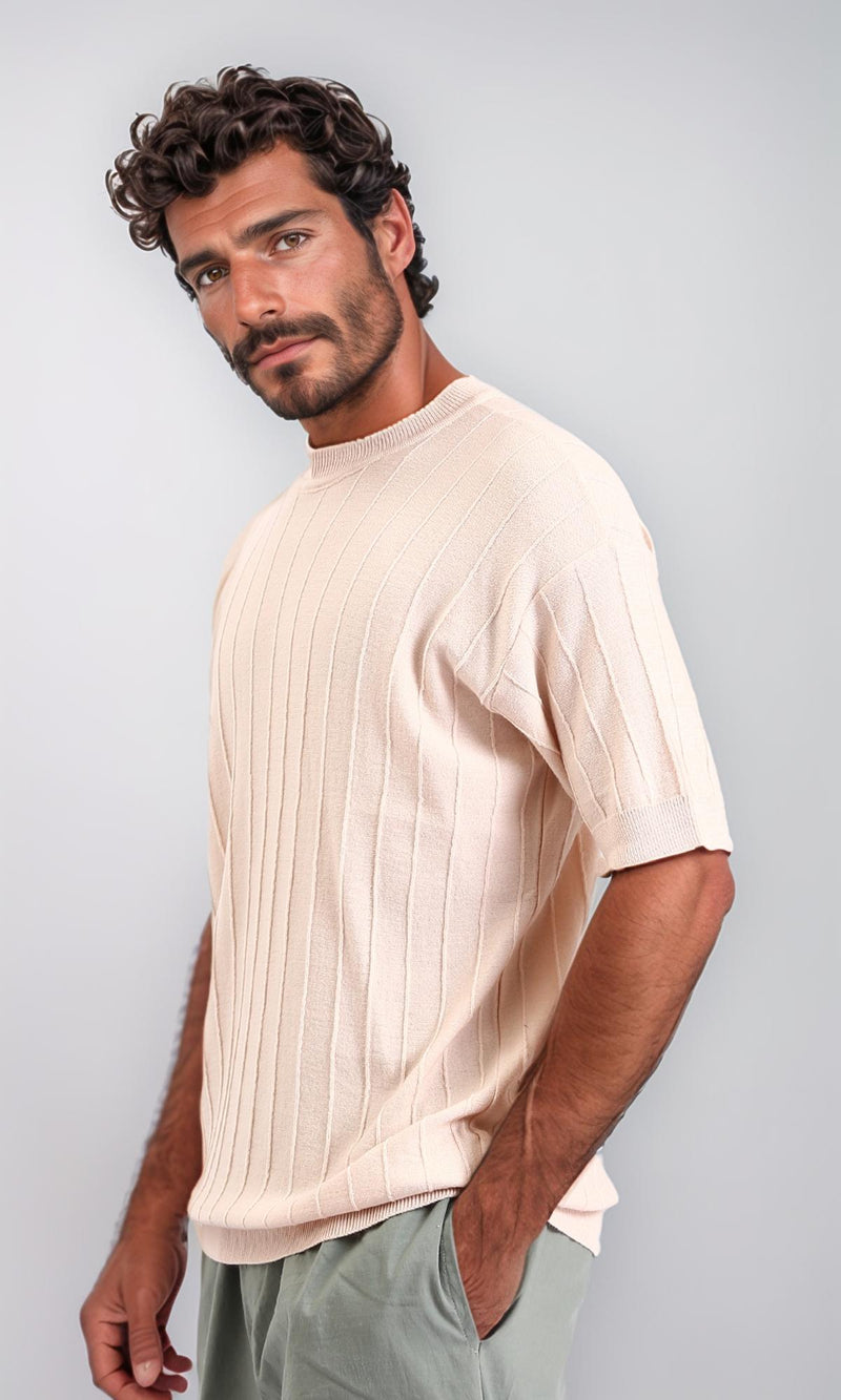 R206983-S24M151-WHITE (MST)