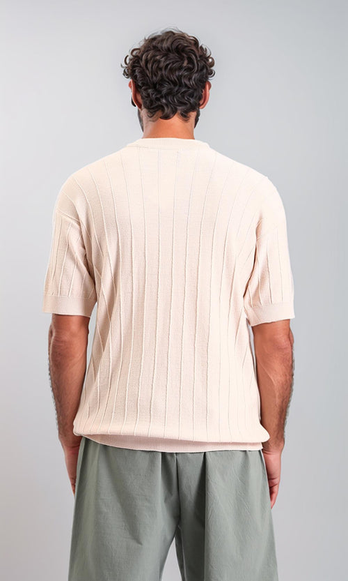 R206983-S24M151-WHITE (MST)